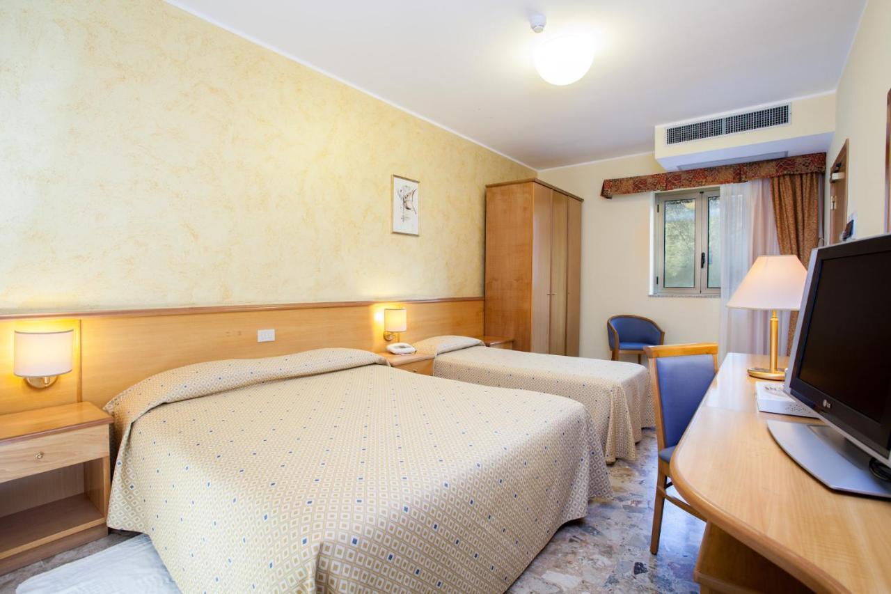 Hotel La Tonnara أمانتيا المظهر الخارجي الصورة